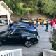 Illustration for article titled Opporeview - 2015 Scion FR-S